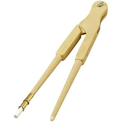 V4H64A6D4DE81334AA587518DEA6999F06FR5351101P1