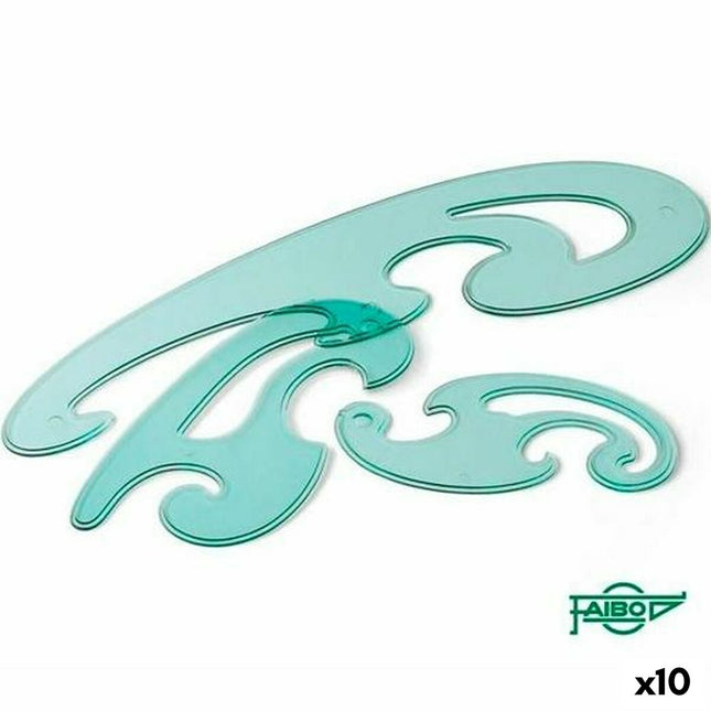 V4H17F64E8B8714F46C290B19916A524442R5294043P1