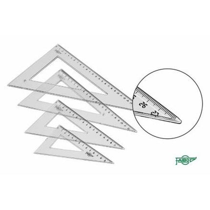 V2HCF9D5C244FD006F7C288802AD85C88FBR7509901P1