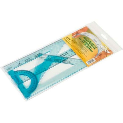 V2H1AD87ACEBFA983DD66829CD6A8548D19R6970113P2