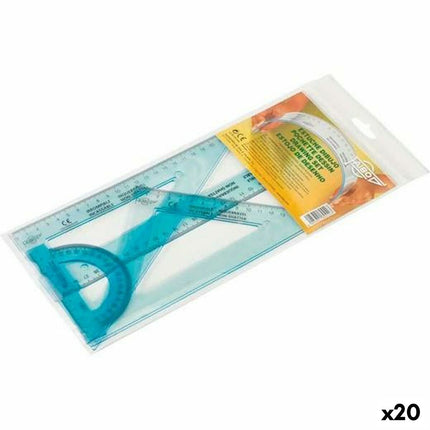 V2H2515B3E04EC38176239103561D175C7AR6970111P1