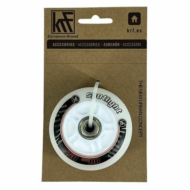 V9HCD54D3B221E848DD9E25DC194E0695A4R4328499P2