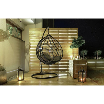 V3HEA072757CE5ED0A3F6FF09187151F561R5820447P7