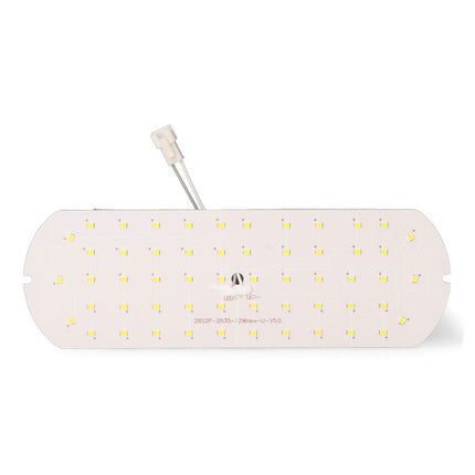 V6H2566A2D7C84EEB73AC8E62163D45BF9CR5136022P1