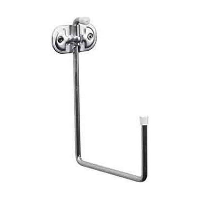 V8H3065FE2D522320D3087C556E62A0EC98R3728729P1