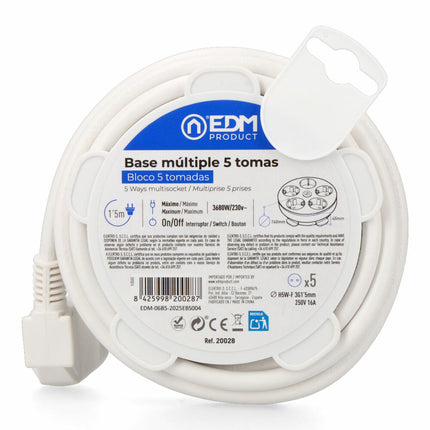 V2HB9DBCC062CF325BC8200F1B1DEFAED90R7352620P5