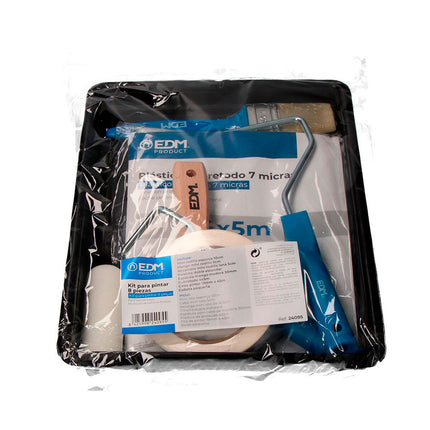 V8H70C39AA31C2629966B027F08D99FEAE9R4783343P2