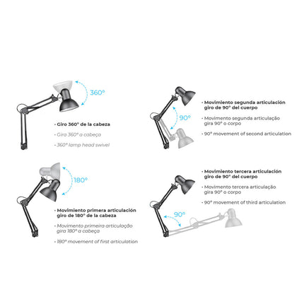 V8H2DF43FF8CC4EE26308A11674A69EDA98R4931457P3