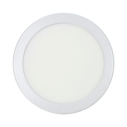 V7H1DE7613F1569286A1DB9F4C02E15DDA8R5283884P3