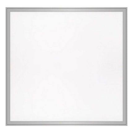 V6H18B7ABBE7EFA25447801BDB32A1730B9R5284138P1