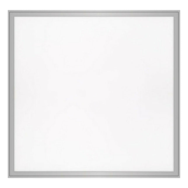 V6H18B7ABBE7EFA25447801BDB32A1730B9R5284138P1