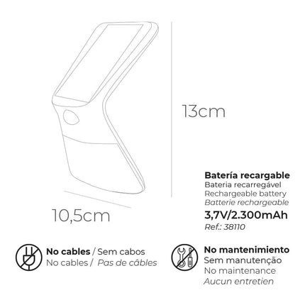 V8H7B30C7C3CA7E3097821B1C7D4038D32FR4994546P5