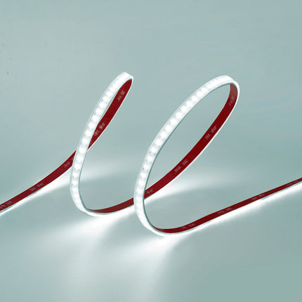 V3H55A35B22F7763621CB732EFCC151F64CR5820458P1