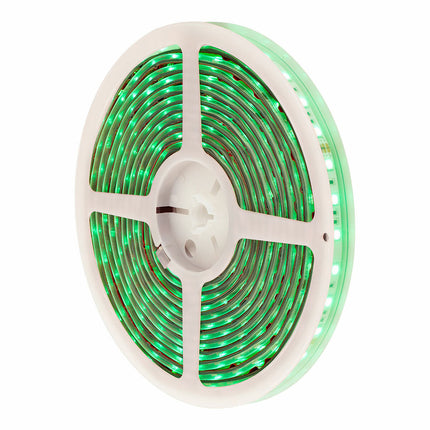 V3HA98FC71D37658FD4C473E19825D3AB42R5820453P3