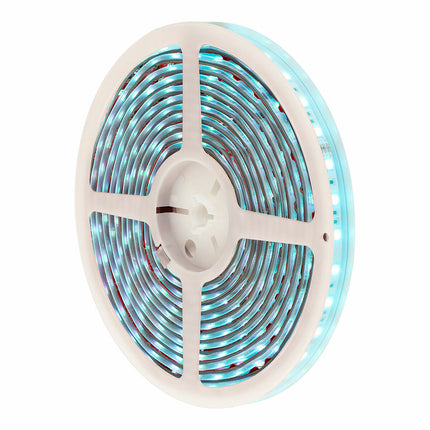 V3HDB8DCDE242DE44C054D41419AAEB32EBR5820454P4