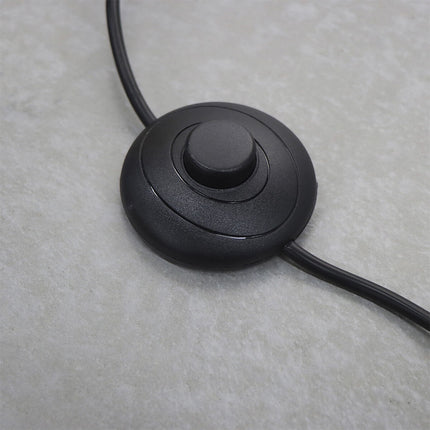 V10H43E9BDDD0A6791A943F2F2650617FB63R5283399P3