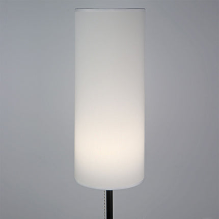 V10H3D6DCD984ED1CB8348C6659BCD1F0DEAR5283338P3