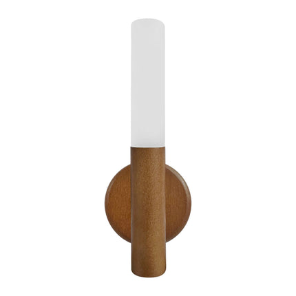 V6H8F1553110990D06A7B04778A2FF3CAADR7170785P1