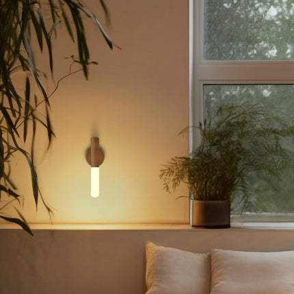 V7H268F10EDD9F83EC709154371AE3F2EA0R7170798P6