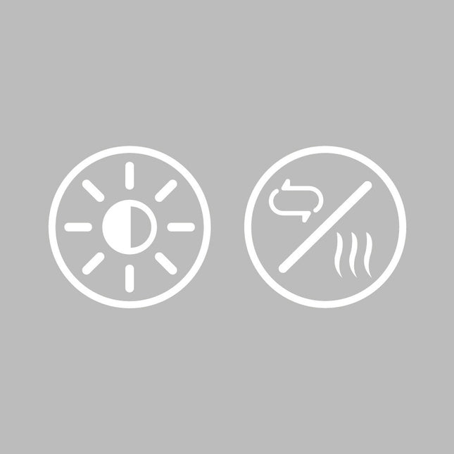 V7HD79C95594F5A2AE12A8EBE246533FB55R5284489P2