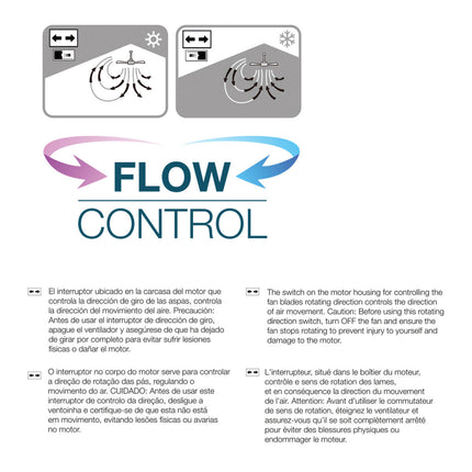 V7H4CE1CB69C1040ED0ECFC7B7EEA373698R4266455P4