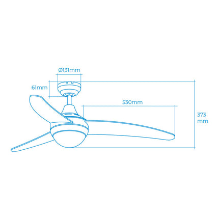 V8HD99320DA7E80F825CA020817932CDBBAR4266554P7