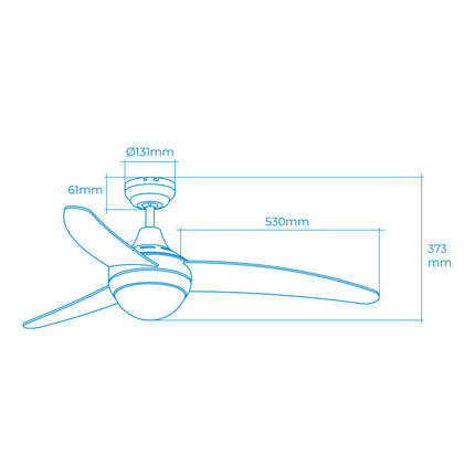 V8H17C9E83B991A999F2E5B2910016AC453R4266566P6