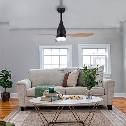 V7H39400C68A854854644E0EA9E7290E78DR5322534P5