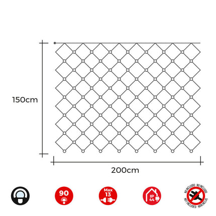 V13H7463B4E62CCE11CDE32141D95A3A2795R6608753P3