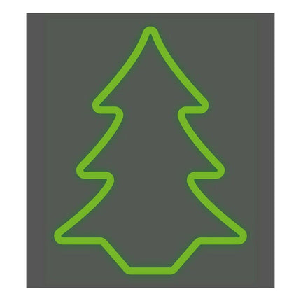 V9HE0B7EC096B0CB71FDB457511E5EC04D5R4417255P2