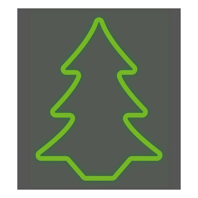 V9HE0B7EC096B0CB71FDB457511E5EC04D5R4417255P2