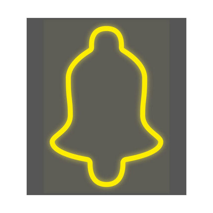 V10H5A37AE43E8A99462439154E6F533455CR5283436P2