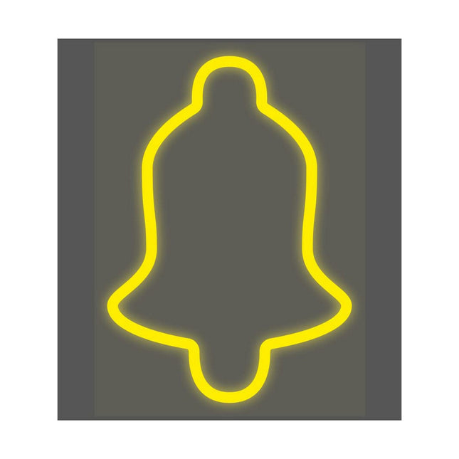 V10H5A37AE43E8A99462439154E6F533455CR5283436P2