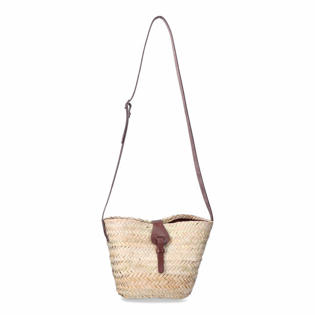 V6HF98A202A845CC258A4B400C033E24C0AR5284642P2