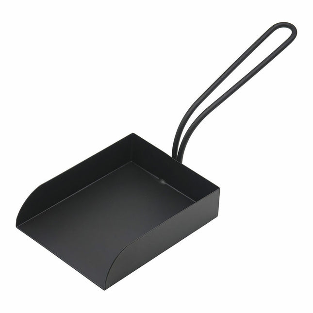 V3H1BD89E69B099BEBBB1E018F25ACBB218R7488743P1