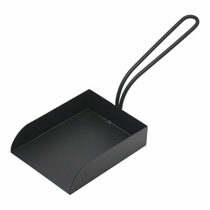 V2H1BD89E69B099BEBBB1E018F25ACBB218R7488743P1