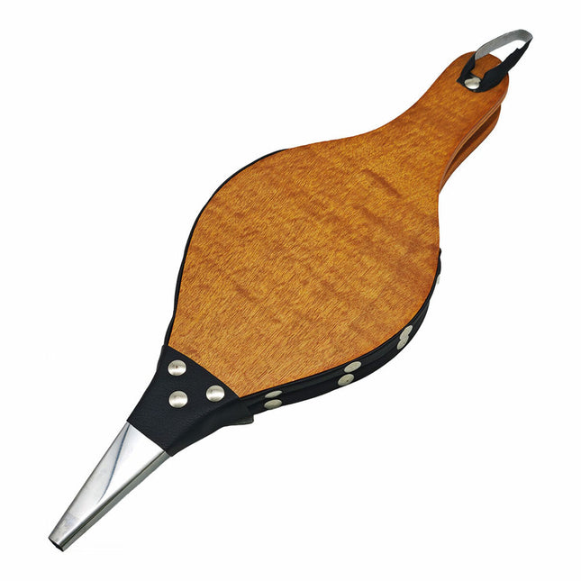 V3H53D464E665C2D99ABBDC2085B73BE2BBR7370570P1