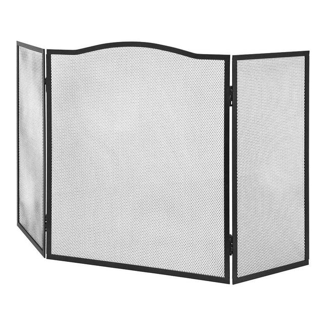 V3HB2770DE188947FB1A41978CD9CDD0ADFR7483634P2