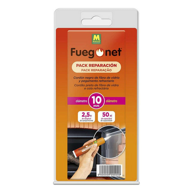 V10HEA04E17981BECA910EBEE994D7F25187R3444385P1