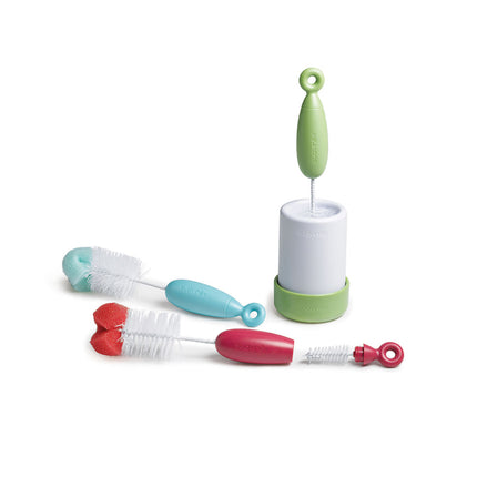 V8HB284C962F6EE99772396BBFA0ABEF004R3683815P1