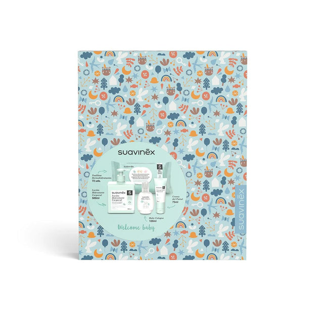 V8HF3540D7E980758F8704C347989886D6CR4325697P2