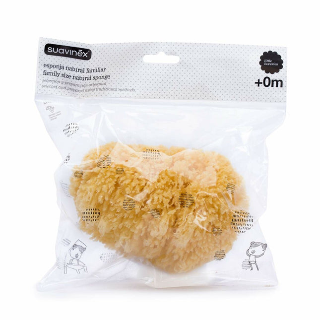 V7HE483A09D6EFF436BF004648B5B3C8E86R4325880P2