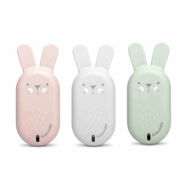 V7HD0C942F48C5D2DCD2254AF6F2E944B5AR3683826P1