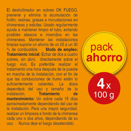 V3HE8646254F92D9EF4A6B95388E07F4329R7370619P3