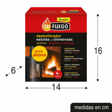 V3H0FFF10AB351FE334989209D4897005B2R7370621P4