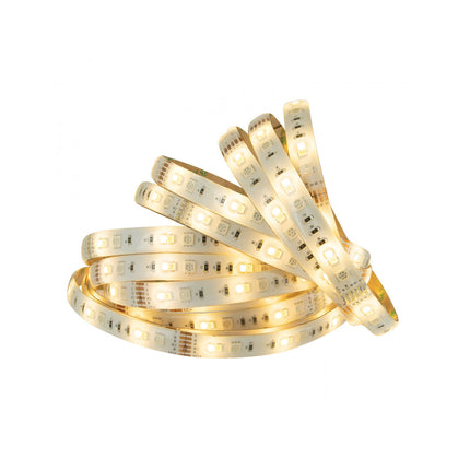 V7HDBB259B05372B3565EB217BDF0B28671R6958123P4