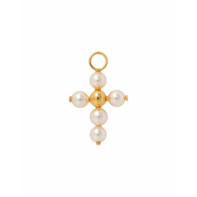 V6HDB7203DCB3DCA94F5346B5E1C19BB934R6509754P1