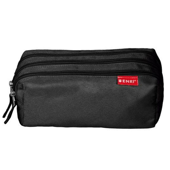 V6H4D18CF964459867AA5B328A1396C6C38R6639907P2