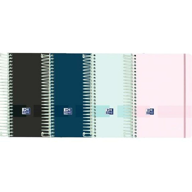 V6HE6679946C0024B1847D1A50434407093R7229535P2