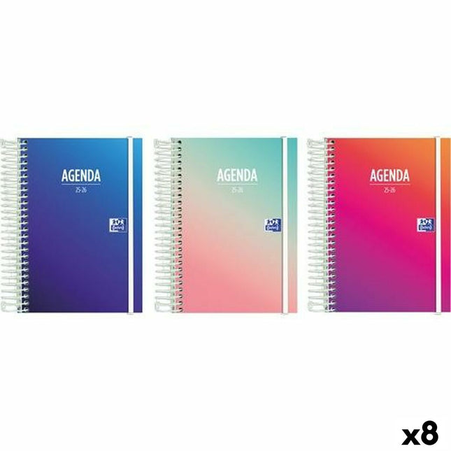 V6HC38E63D635E5D2A83A05289D0D8708D5R7223067P1